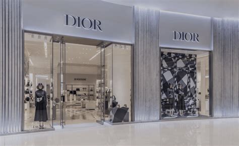 dior kids dubai mall|christian dior dubai mall.